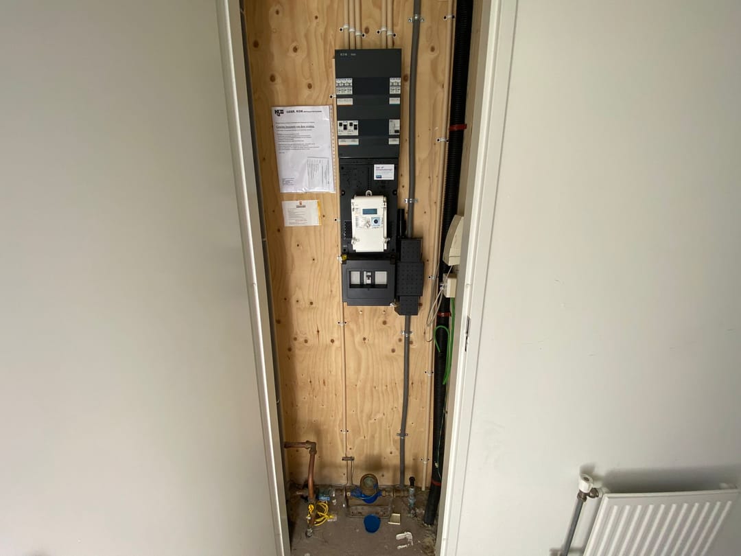 Foto 11 van van Eedenstraat 32