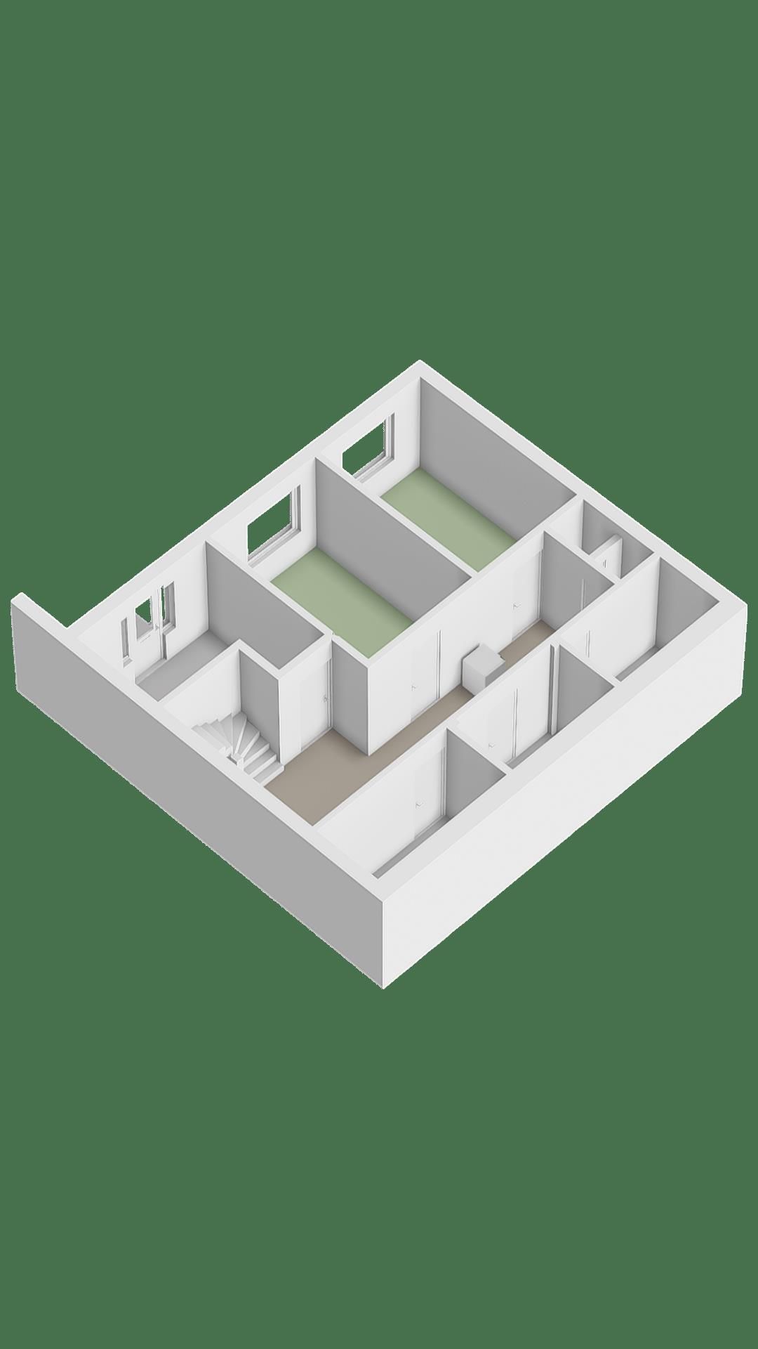 Foto 36 van Zuidwelleweg 3