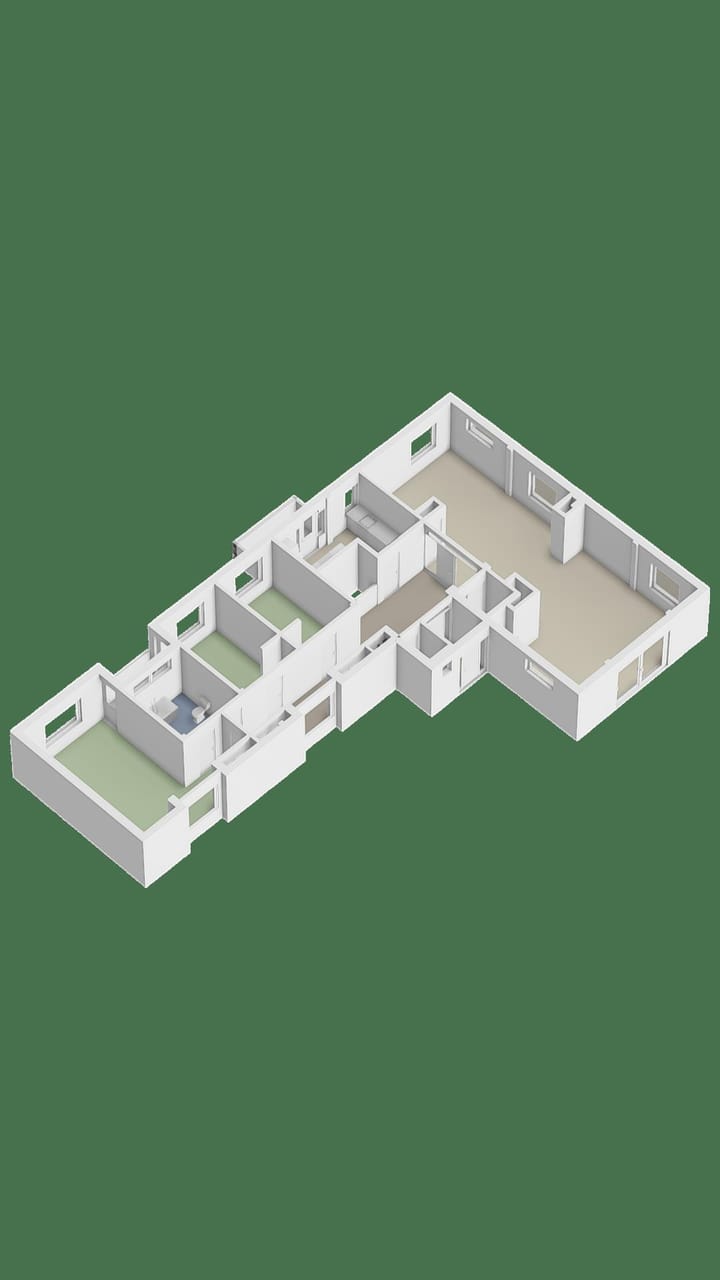 Photo 37 of Zuidwelleweg 3