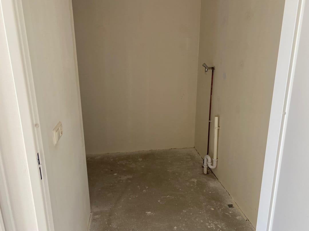 Foto 13 van van Eedenstraat 32