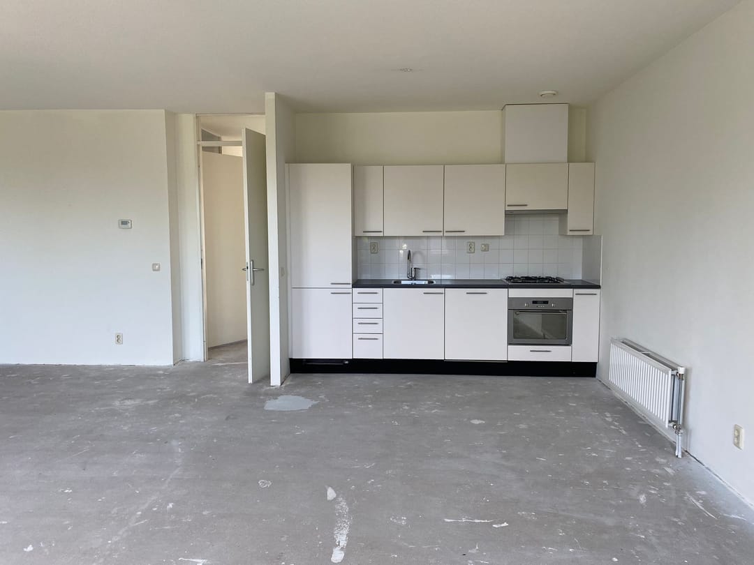 Foto 2 van van Eedenstraat 32