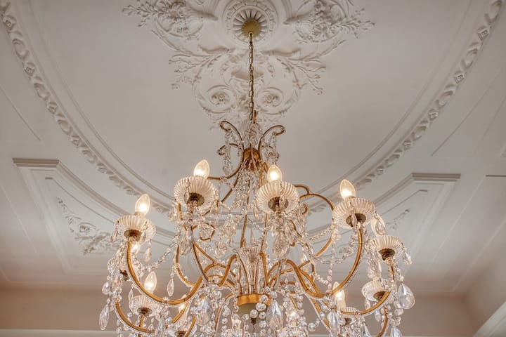 Foto 8 van Leliegracht 25-B