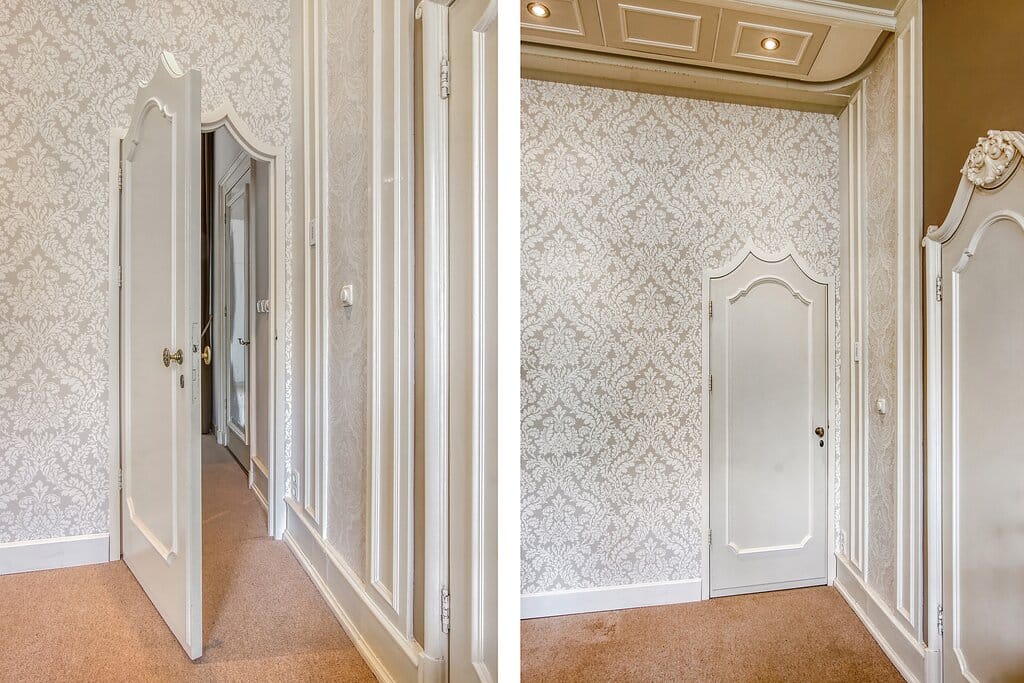 Foto 16 van Leliegracht 25-B