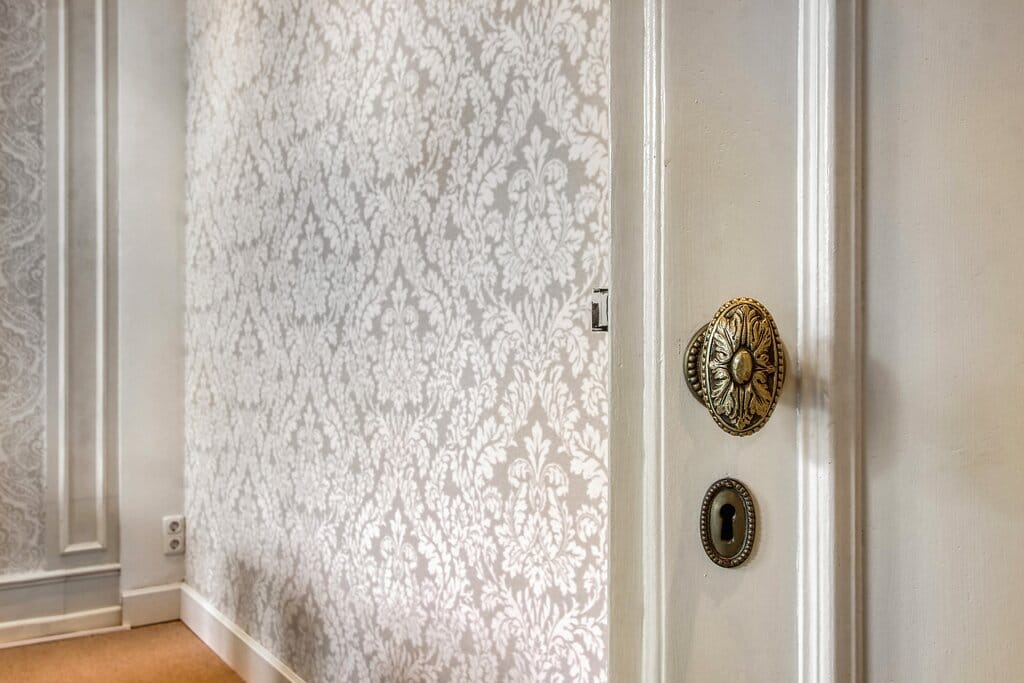 Foto 17 van Leliegracht 25-B