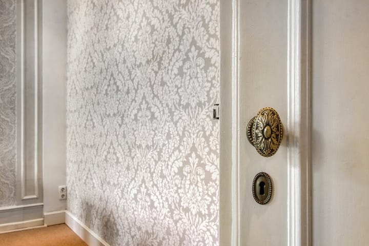 Foto 17 van Leliegracht 25-B