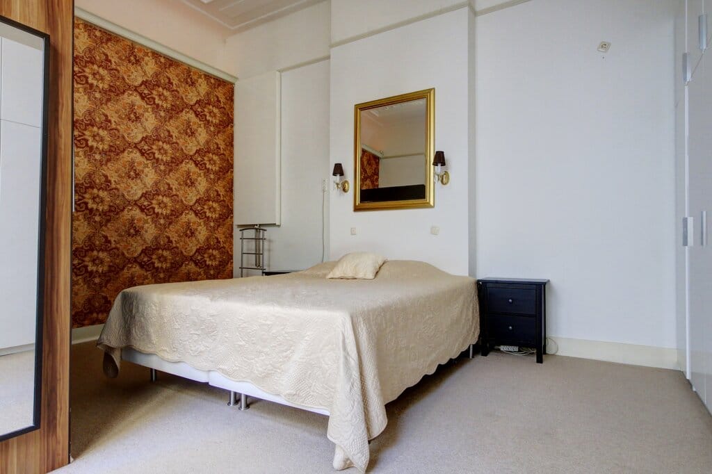 Foto 18 van Leliegracht 25-B