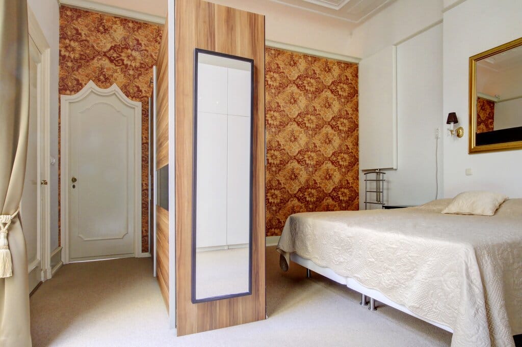 Foto 19 van Leliegracht 25-B