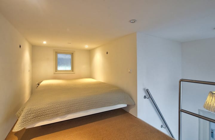 Foto 22 van Leliegracht 25-B