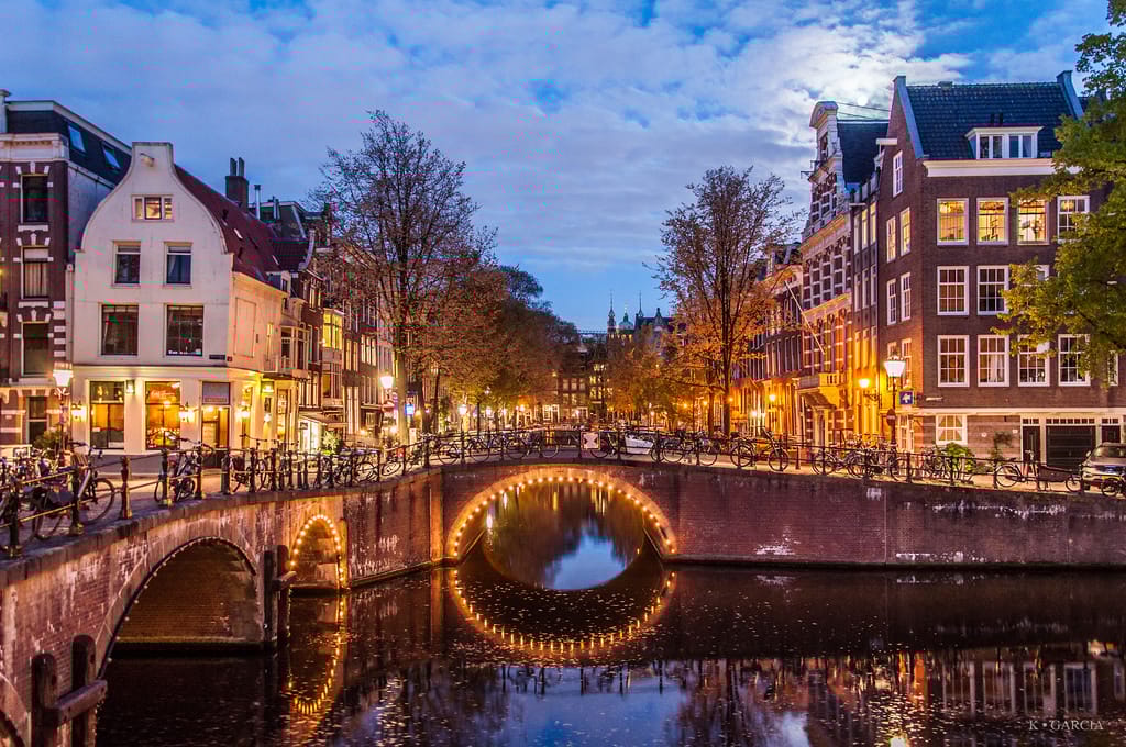 Foto 34 van Leliegracht 25-B