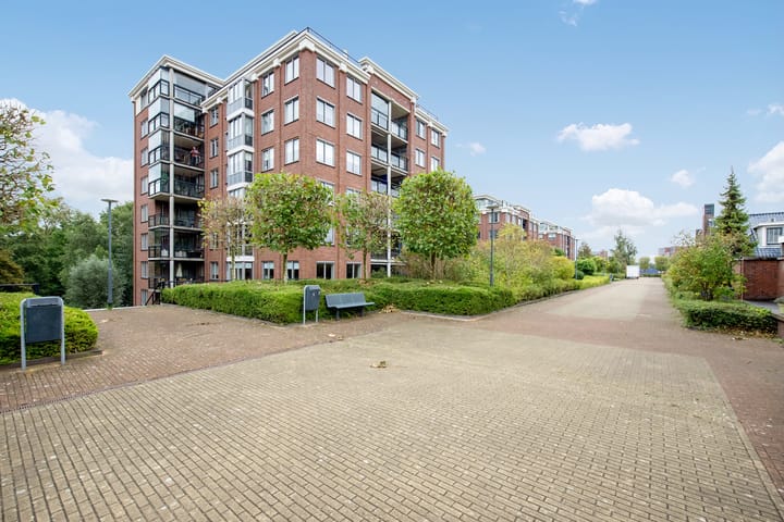 Photo 2 of Via Verdi 121