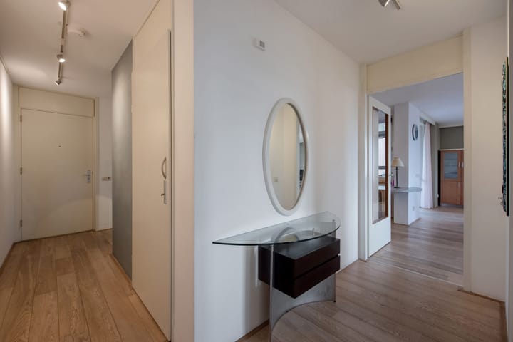 Photo 5 of Via Verdi 121