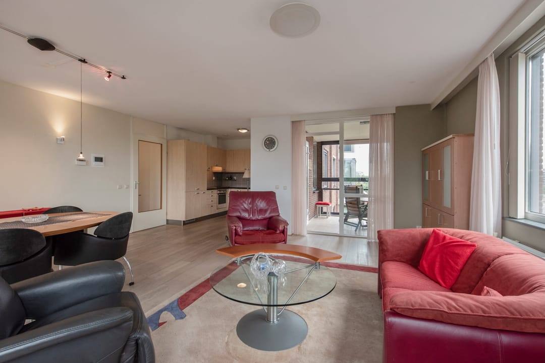 Photo 7 of Via Verdi 121