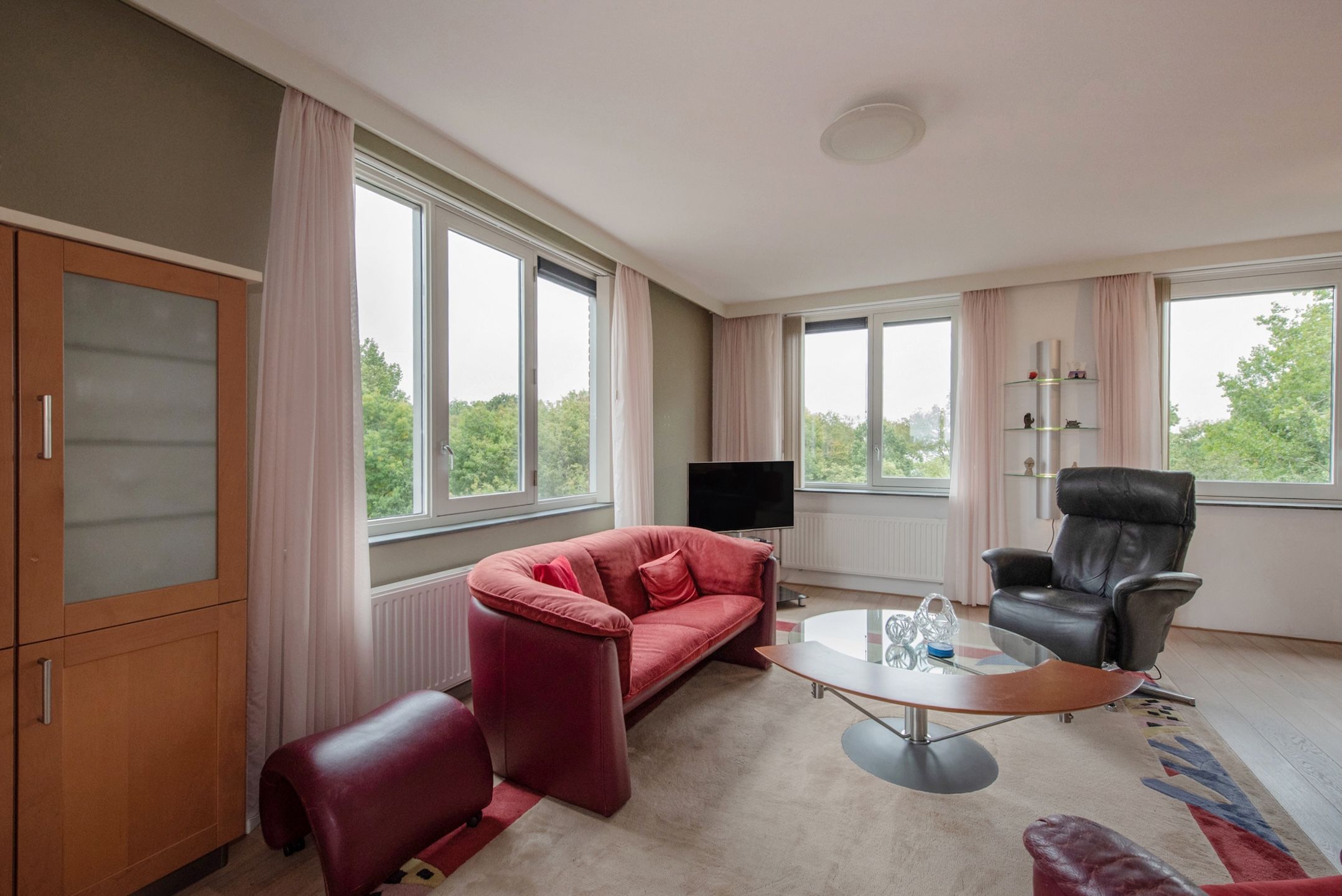 Photo 9 of Via Verdi 121