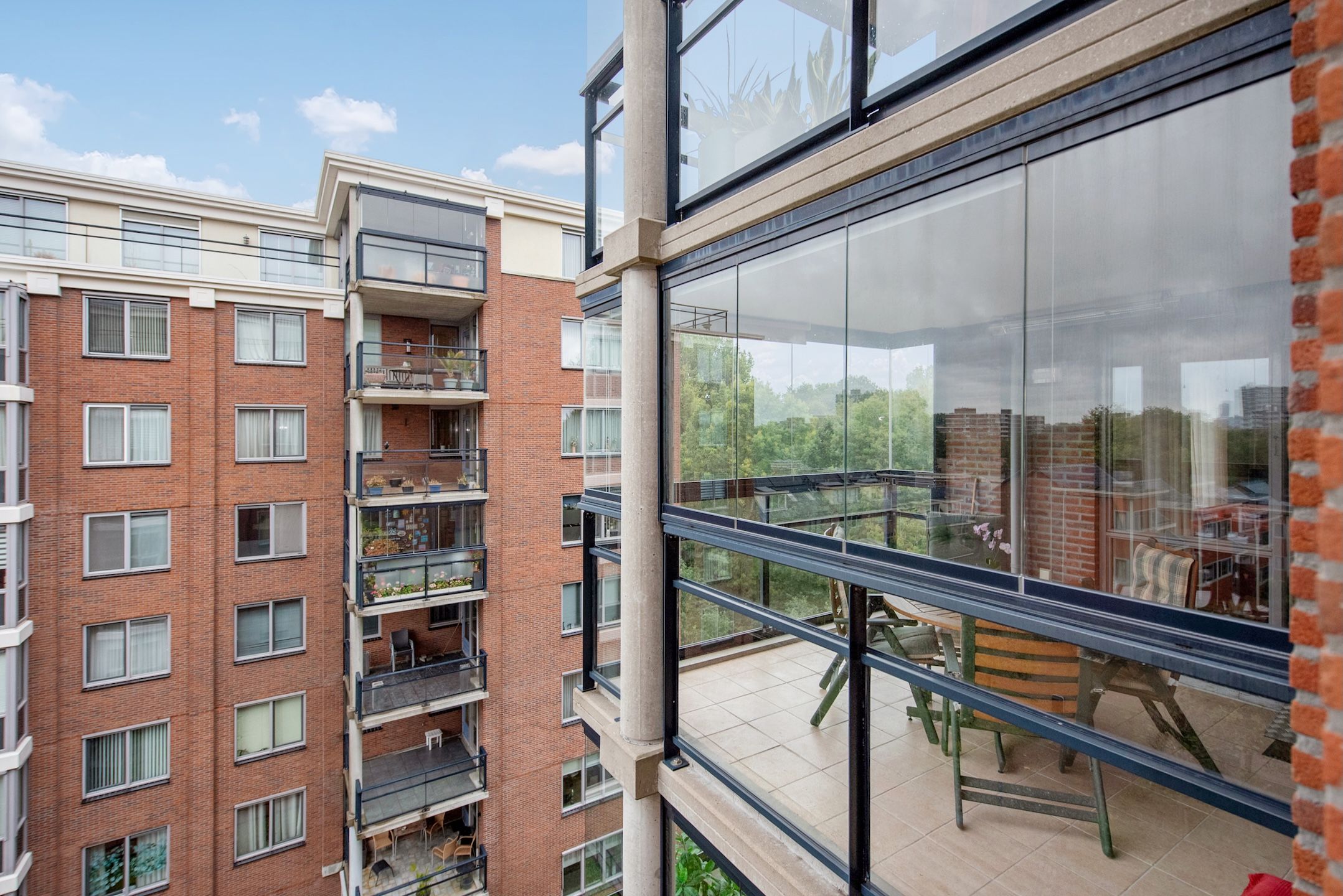 Photo 18 of Via Verdi 121