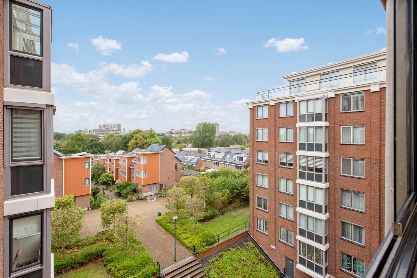 Photo 19 of Via Verdi 121