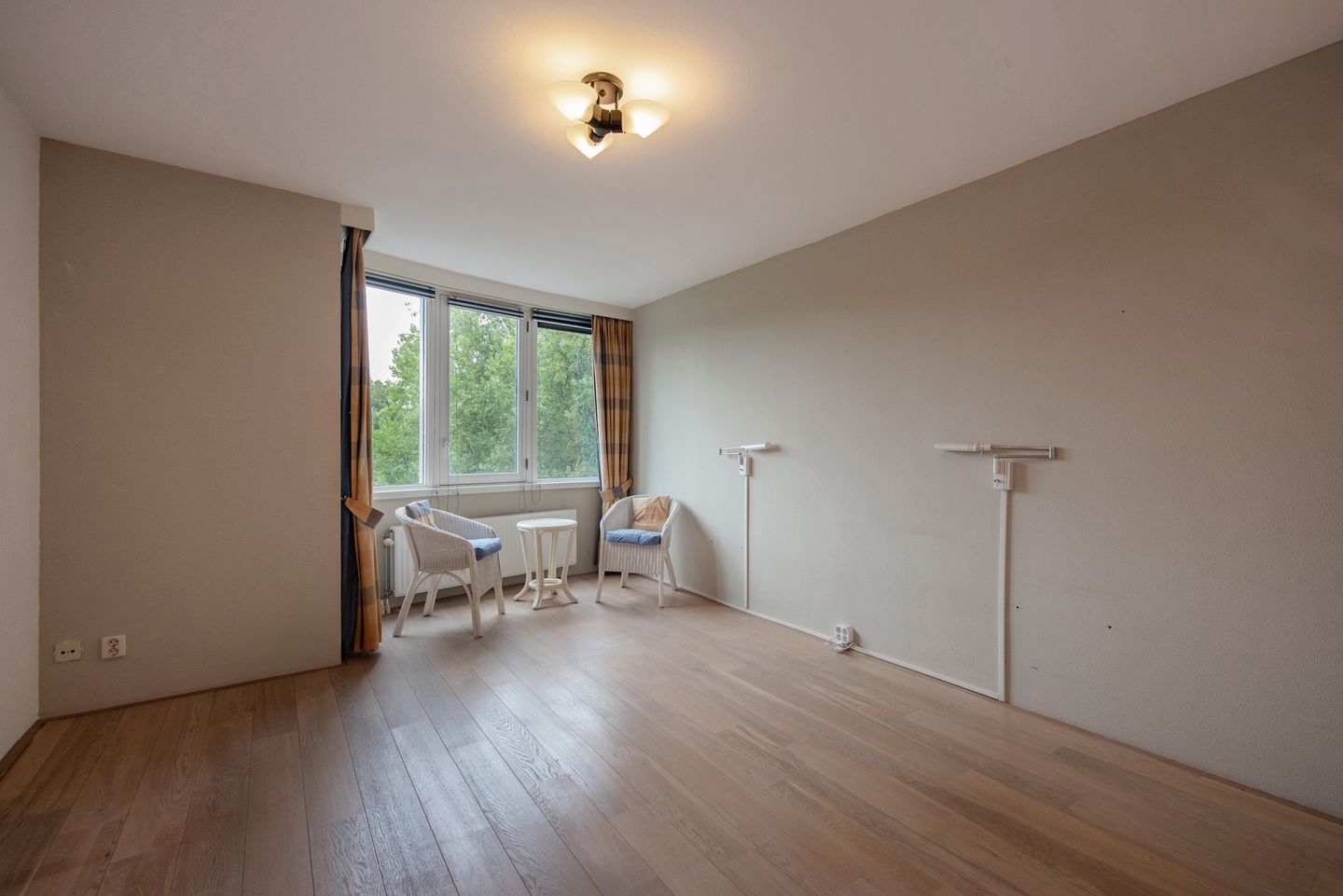 Photo 20 of Via Verdi 121