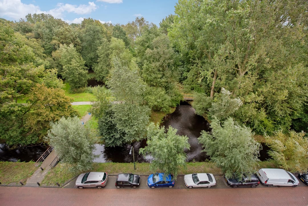 Photo 22 of Via Verdi 121