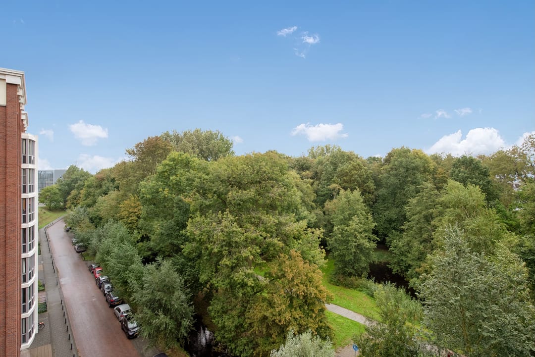 Photo 23 of Via Verdi 121