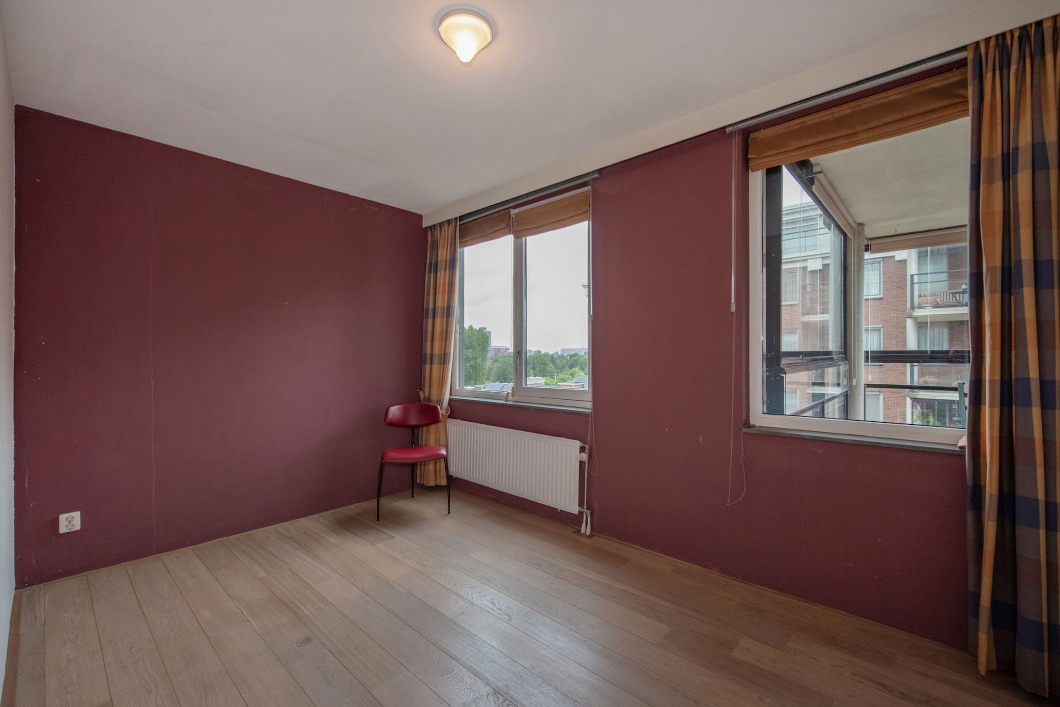 Photo 27 of Via Verdi 121