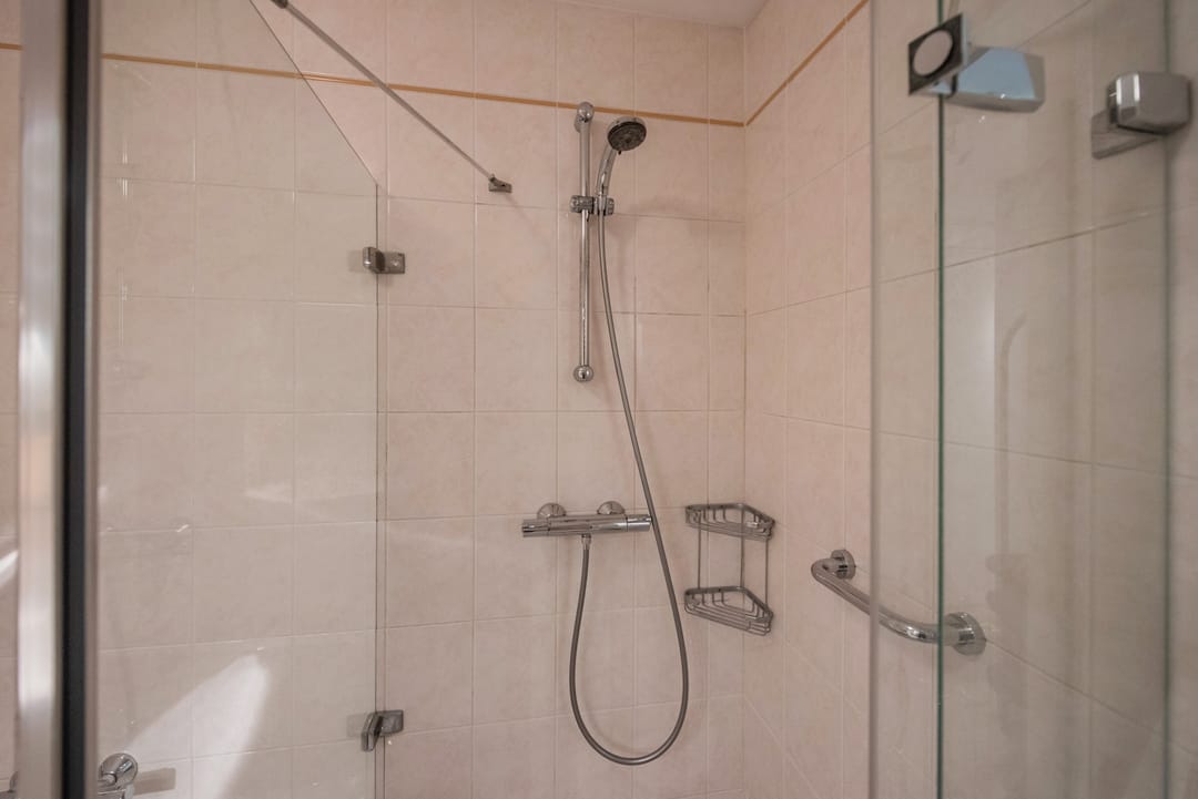 Photo 31 of Via Verdi 121