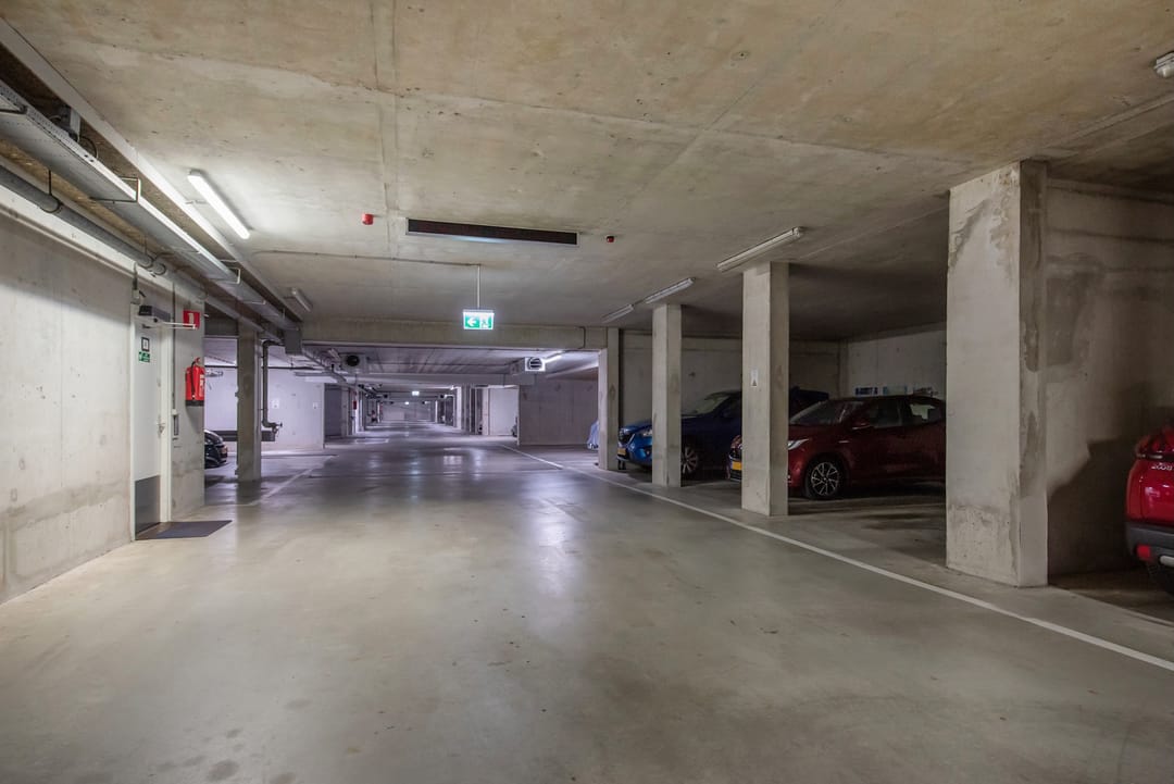 Photo 32 of Via Verdi 121