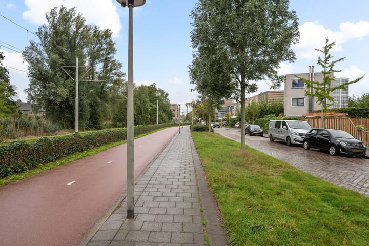 Foto 5 van Paul Henri Spaakring 28