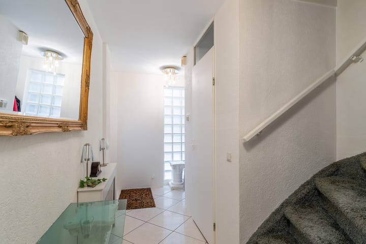 Foto 9 van Paul Henri Spaakring 28