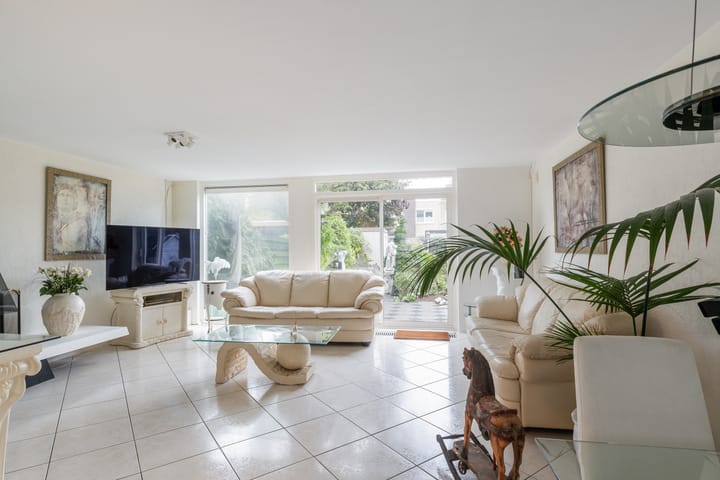 Foto 11 van Paul Henri Spaakring 28