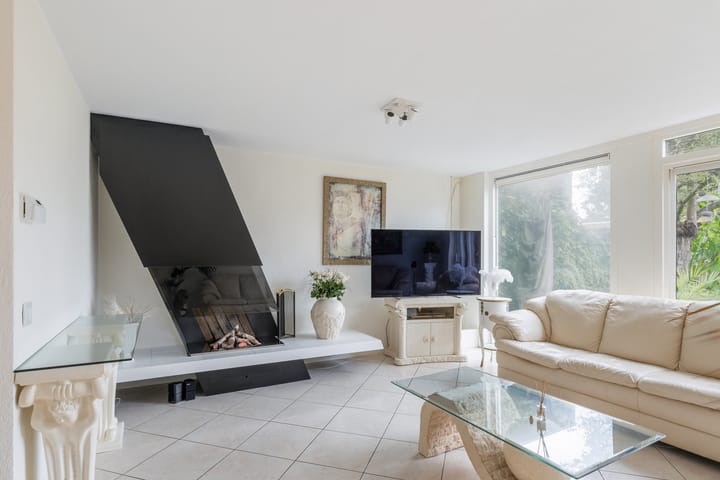 Foto 12 van Paul Henri Spaakring 28