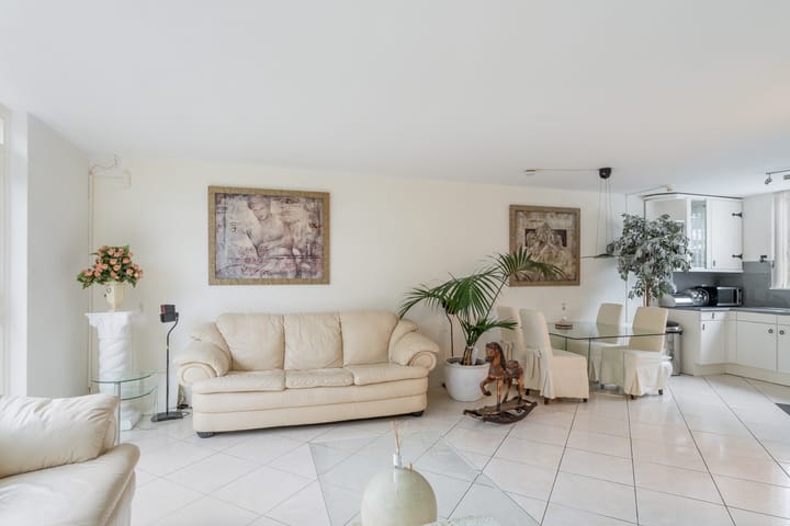 Foto 13 van Paul Henri Spaakring 28