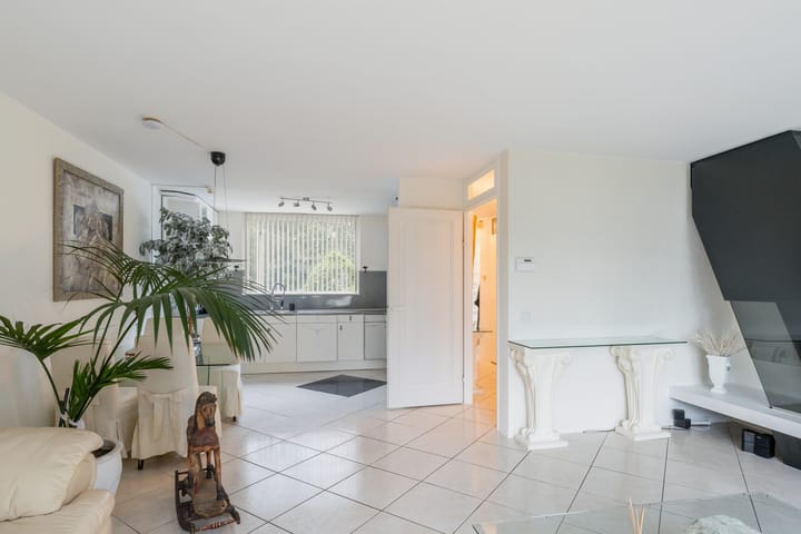 Foto 14 van Paul Henri Spaakring 28