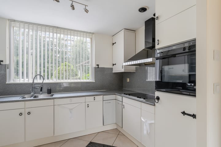 Foto 16 van Paul Henri Spaakring 28