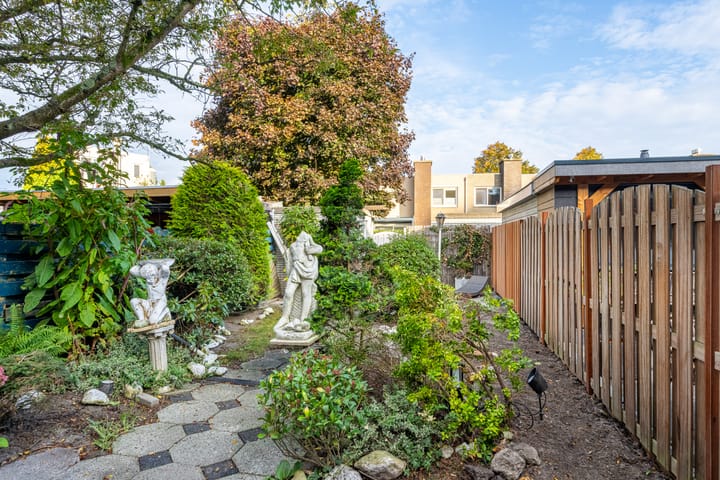 Foto 17 van Paul Henri Spaakring 28