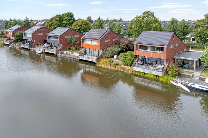 Foto 2 van Koningsvaren 5