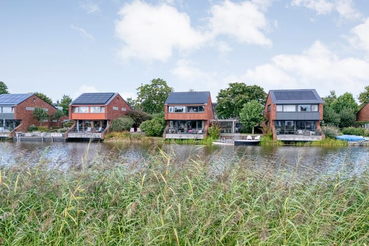 Foto 3 van Koningsvaren 5