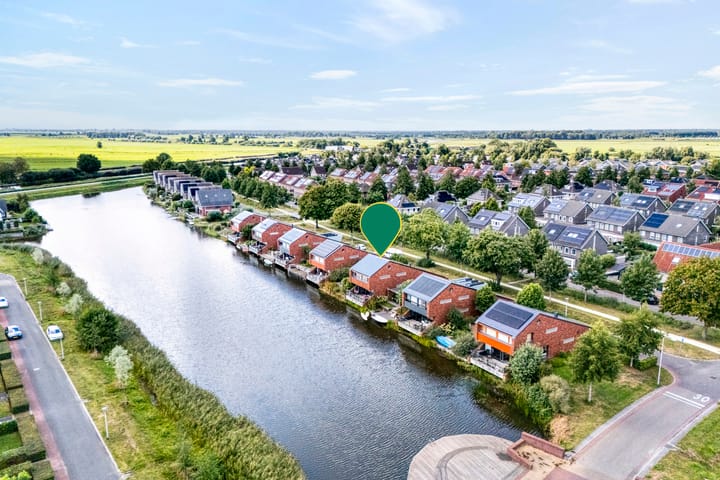 Foto 4 van Koningsvaren 5