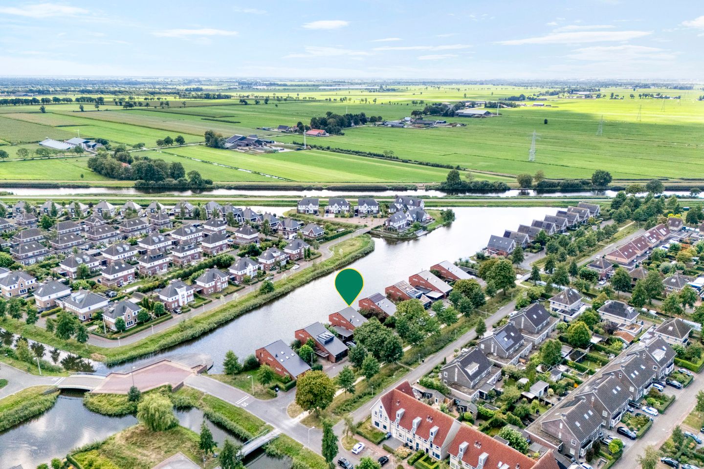 Foto 5 van Koningsvaren 5