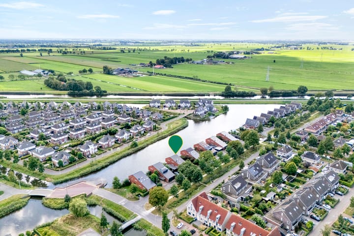 Foto 5 van Koningsvaren 5