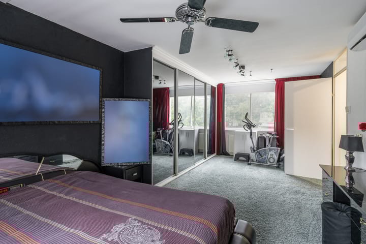 Foto 23 van Paul Henri Spaakring 28