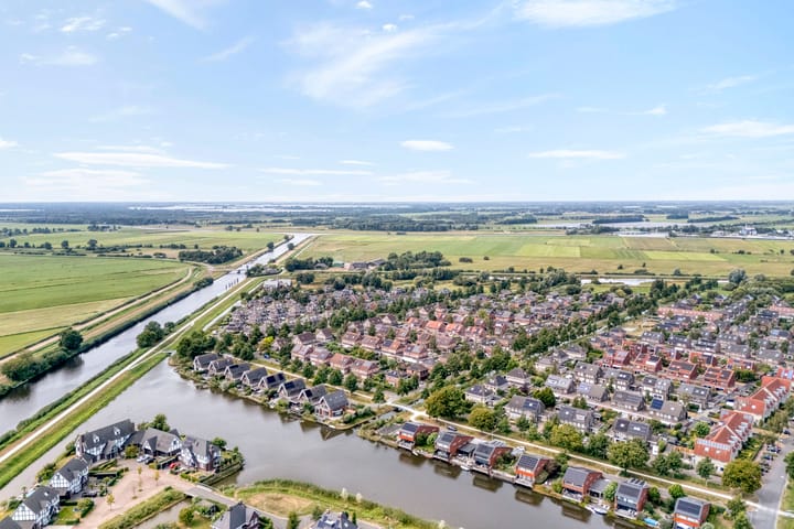 Foto 6 van Koningsvaren 5