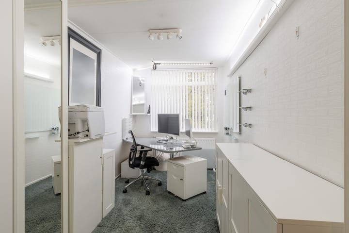 Foto 24 van Paul Henri Spaakring 28