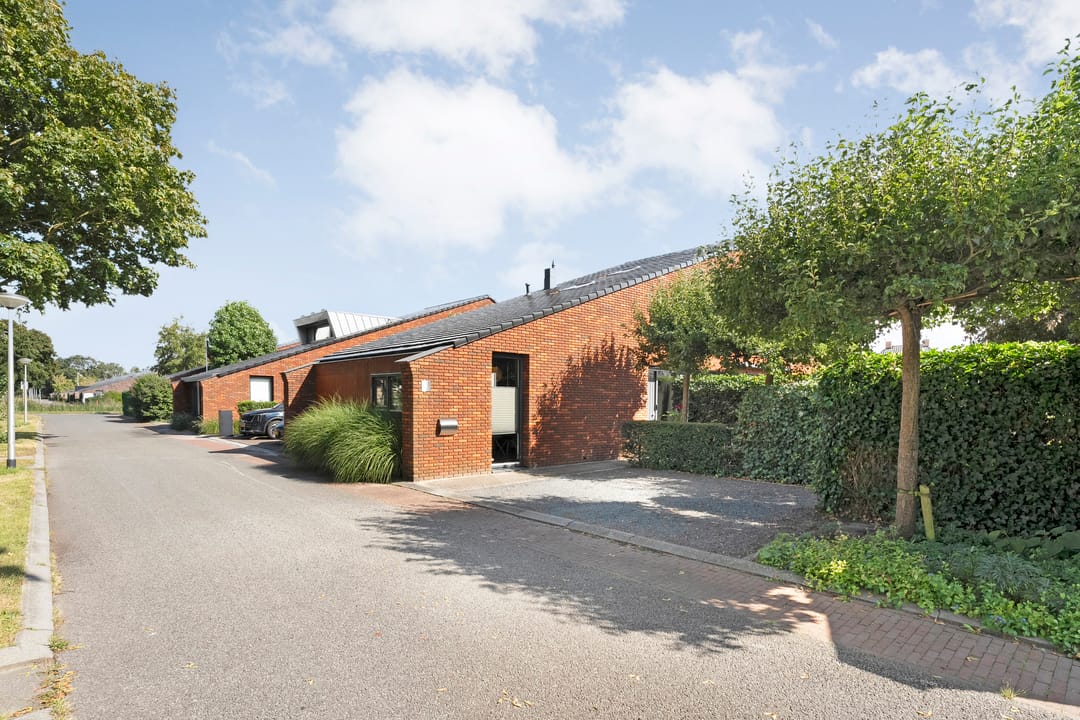 Foto 7 van Koningsvaren 5