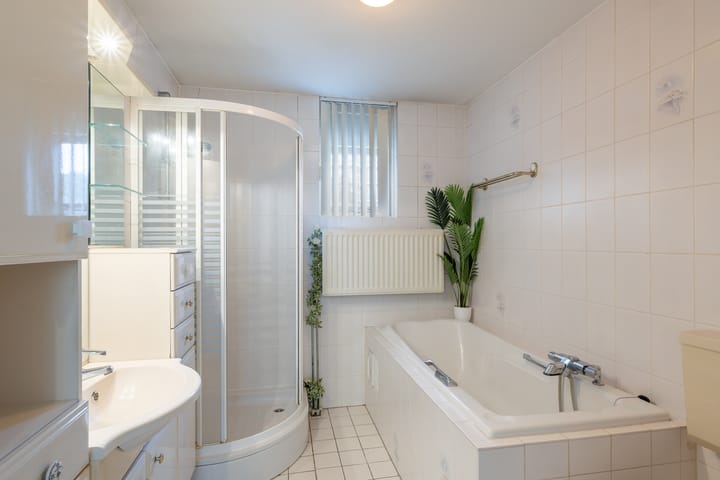 Foto 26 van Paul Henri Spaakring 28