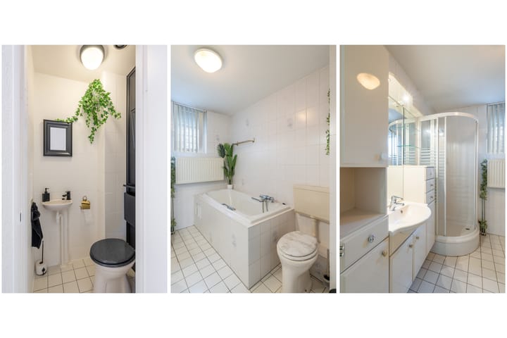 Foto 27 van Paul Henri Spaakring 28