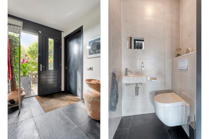 Foto 11 van Koningsvaren 5