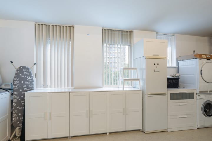 Foto 29 van Paul Henri Spaakring 28