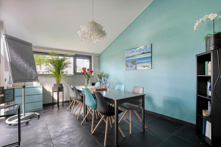 Foto 12 van Koningsvaren 5