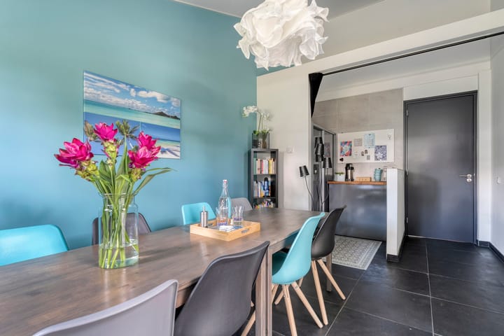 Foto 13 van Koningsvaren 5