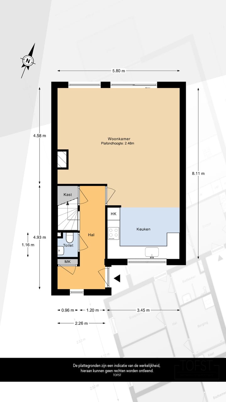 Foto 31 van Paul Henri Spaakring 28