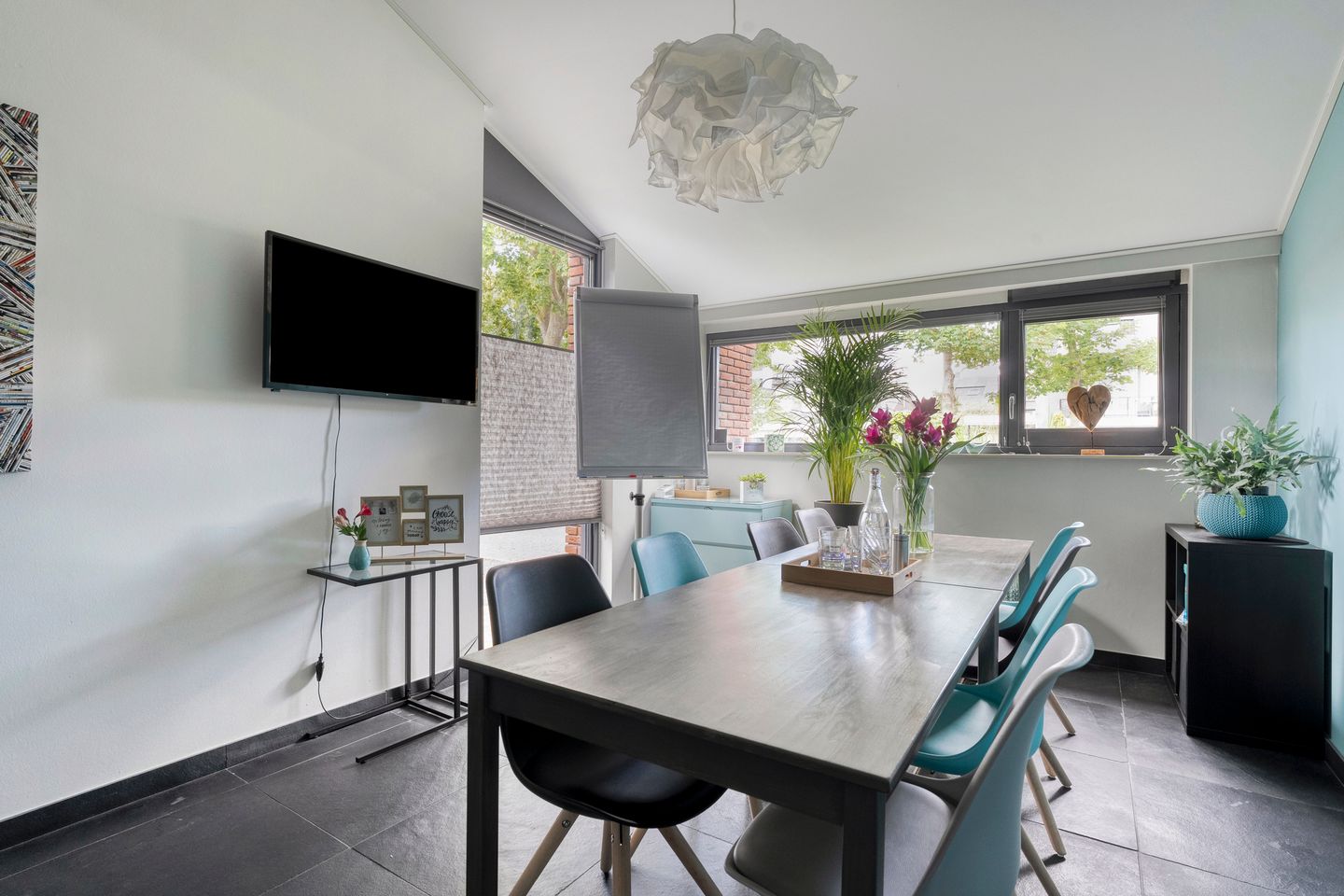 Foto 14 van Koningsvaren 5